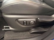 Vauxhall Mokka 1.6i SE 2WD Euro 6 (s/s) 5dr 13