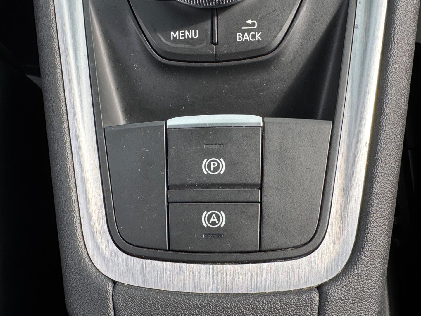 2017 Audi TT — image 29