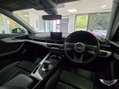 Audi A4 2.0 TDI 35 Sport S Tronic Euro 6 (s/s) 4dr 53