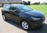 Vauxhall Grandland X 1.2 Turbo SE Euro 6 (s/s) 5dr