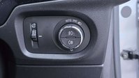 Vauxhall Corsa 1.2 Turbo Ultimate Nav Hatchback 5dr Petrol Auto Euro 6 (s/s) (130 ps) 29