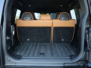 Defender 110 Commercial 7