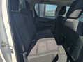Toyota Hilux ACTIVE 4WD D-4D DCB 8
