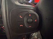 Fiat 500L 1.3 MultiJet Trekking MPV 5dr Diesel Dualogic Euro 6 (s/s) (95 ps) 9