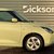 Suzuki Swift MOTION 4