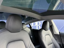 Tesla Model 3 (Dual Motor) Long Range Saloon 4dr Electric Auto 4WDE (346 ps) 46