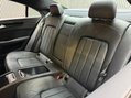Mercedes-Benz CLS 2.1 CLS220 BlueTEC AMG Line Coupe G-Tronic+ Euro 6 (s/s) 4dr 50
