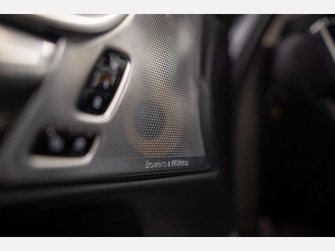 Volvo V90 2.0 D5 PowerPulse Auto AWD Euro 6 (s/s) 5dr 69