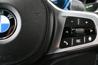 BMW 3 Series 2.0 330E M Sport Auto 4dr 38