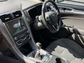 Ford Mondeo 2.0 Mondeo Titanium Econetic TDCi 5dr 4
