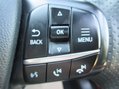 Ford Kuga 1.5T EcoBoost ST-Line Edition Euro 6 (s/s) 5dr 33