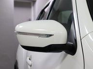Nissan Juke N-CONNECTA DIG-T 33