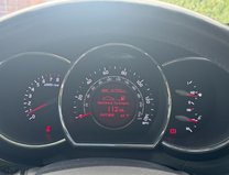 Kia Rio 1.4 EcoDynamics 4 Hatchback 5dr Petrol Manual Euro 6 (s/s) (107 bhp) 17