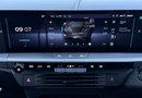 Vauxhall Grandland 1.2 Hybrid [136] GS 5dr e-DCT6 26