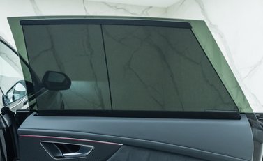 Audi RS Q8 VORSPRUNG 30