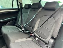 Skoda Kodiaq 1.5 TSI ACT SE Drive SUV 5dr Petrol DSG Euro 6 (s/s) (150 ps) 17