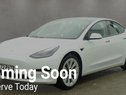 Tesla Model 3 MODEL 3