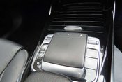 Mercedes-Benz A Class 2.0 A35 AMG (Premium Plus) SpdS DCT 4MATIC Euro 6 (s/s) 5dr 14