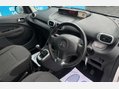 Citroen C3 Picasso 1.6 BlueHDi Edition MPV 5dr Diesel Manual Euro 6 (100 ps) 7