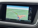 Audi Q5 3.0 TDI V6 S line S Tronic quattro Euro 4 5dr 9