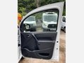 Renault Kangoo 1.5 dCi ENERGY ML19 Business MWB Euro 6 (s/s) 5dr 21