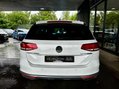 Volkswagen Passat 2.0 TDI Alltrack 4Motion Euro 6 (s/s) 5dr 18