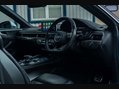 Audi A5 3.0 S5 TFSI Quattro Auto 4WD 2dr 11