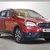 Suzuki SX4 S-Cross 1.4 Boosterjet 48V Hybrid SZ-T 5dr 1