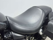 Triumph Speedmaster 865 2015 19K WARRANTY MOT SERVICED CRUISER BOBBER 865CC 8