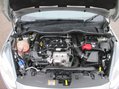 Ford Fiesta 1.0T EcoBoost Titanium X Euro 6 (s/s) 5dr 56