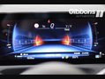 Mercedes-Benz A Class 2.0 AMG A 35 Premium + MHEV 4M A 4WD 5dr 48
