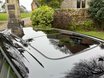 Mini Clubman COOPER 19