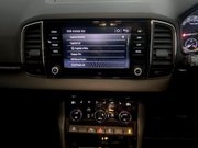 Skoda Karoq 1.6 TDI SE L SUV 5dr Diesel Manual Euro 6 (s/s) (115 ps) Cruise Control - 17