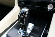 Jaguar F-Pace 5.0 F-PACE SVR AWD Auto 4WD 5dr 24