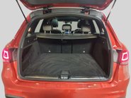 Mercedes-Benz GLC 2.0 GLC 300 AMG Line Premium+ D 4Matic Auto 4WD 5dr 21