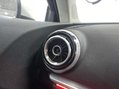 Audi A3 1.2 A3 Sport TFSI 3dr 67