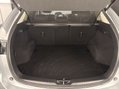 Mazda CX-5 2.2 SKYACTIV-D Sport Nav+ Euro 6 (s/s) 5dr 34