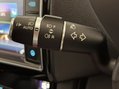 Jaguar F-Pace PRESTIGE AWD 25
