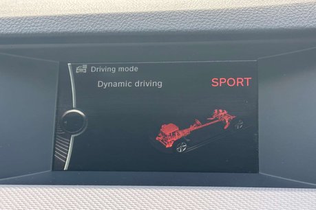 BMW 5 Series 2.0 520d M Sport Touring 5dr Diesel Auto Euro 6 (s/s) (184 ps) 62