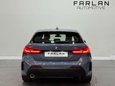 BMW 1 Series 1.5 118i M Sport Hatchback 5dr Petrol DCT Euro 6 (s/s) (140 ps) 28