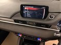 Mazda 6 2.5 SKYACTIV-G GT Sport Tourer Auto Euro 6 (s/s) 5dr 20