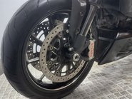 Ducati Diavel 1198 CARBON EDITION 24K 1 OWNER JUST SERVICED MOT APRIL 2027 17