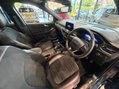 Ford Kuga 1.5T EcoBoost ST-Line X Edition Euro 6 (s/s) 5dr 8