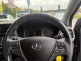 Hyundai i20 1.2 Blue Drive SE Euro 6 (s/s) 5dr 33
