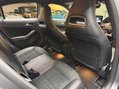 Mercedes-Benz A Class 2.1 A200d AMG Line (Premium) 7G-DCT Euro 6 (s/s) 5dr 36