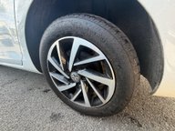 Volkswagen Golf MATCH TDI 19