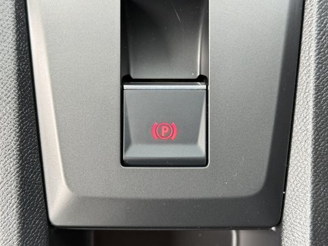 Vauxhall Frontera 83kW GS 44kWh 5dr Auto 28