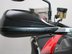 Triumph Tiger 900 TIGER 900 GT ARAGON EDITION 40