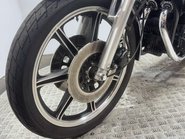 Yamaha Yh XS 750 1977 25K CLEAN CLASSIC RETRO 750CC COLLECTORS BIKE 24