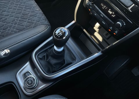 Suzuki Vitara SZ5 BOOSTERJET ALLGRIP MHEV 25